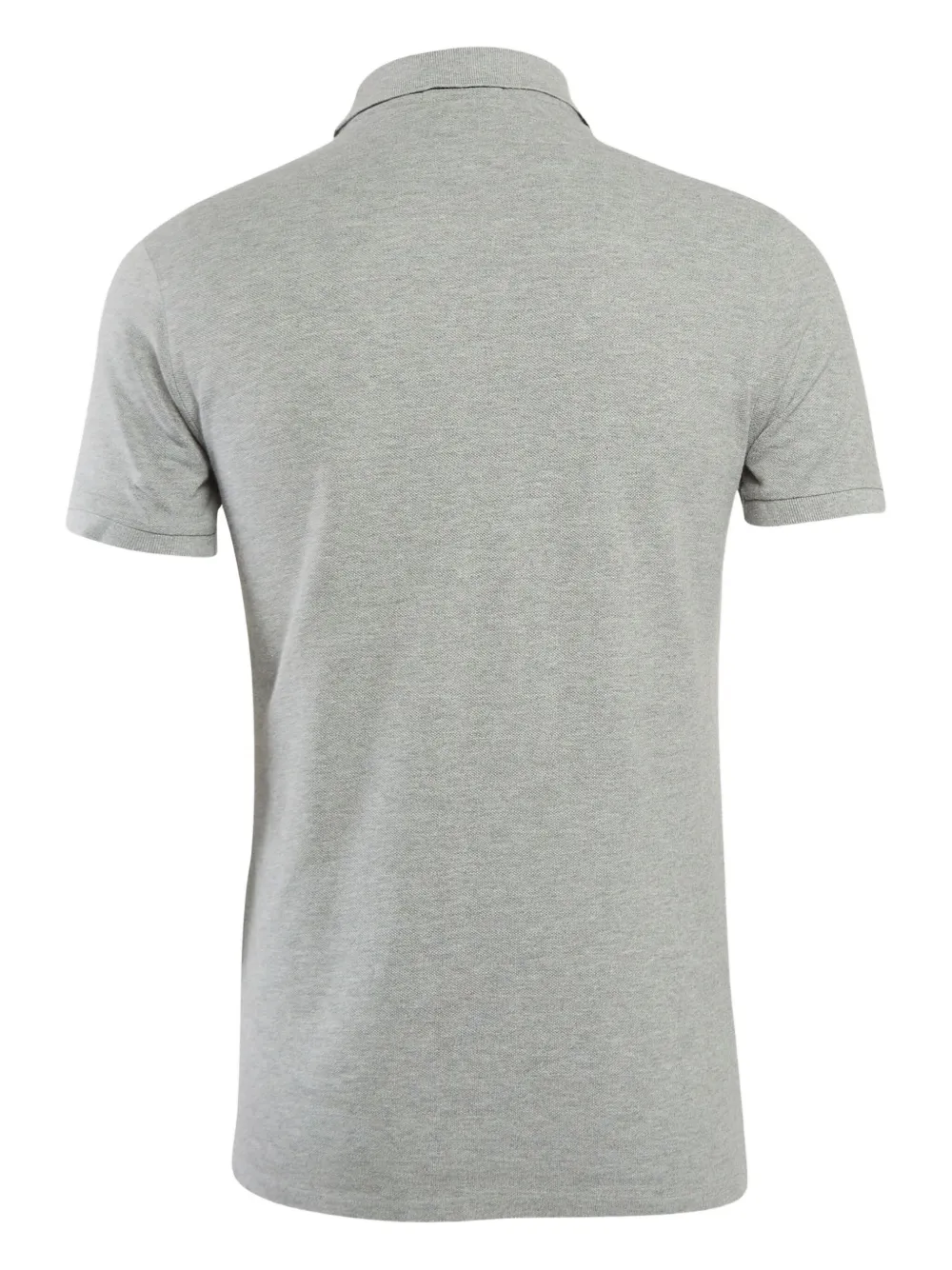 Polo Ralph Lauren Vintage Polo Pony-motif polo shirt | Image 2