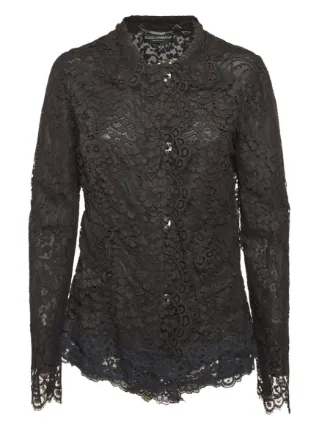 Dolce & Gabbana Pre-Owned