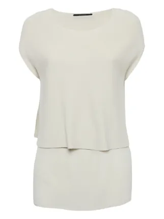 Weekend Max Mara