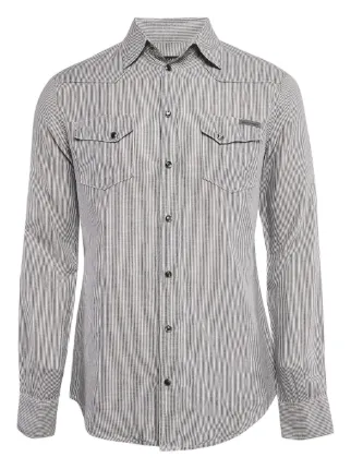 Dolce & Gabbana Pre-Owned