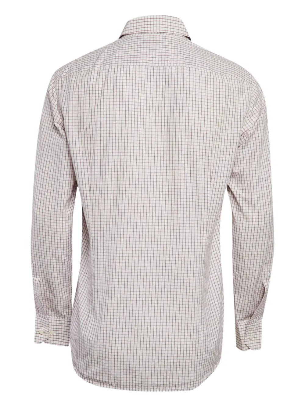 BOSS camisa Tobian | Image 2