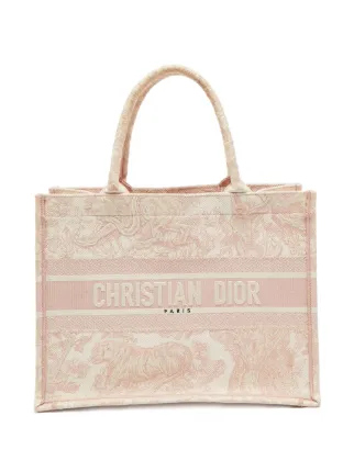 Christian Dior Pre-Owned