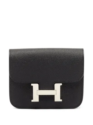 Hermès Pre-Owned