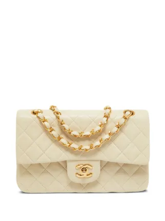 CHANEL Pre-Owned