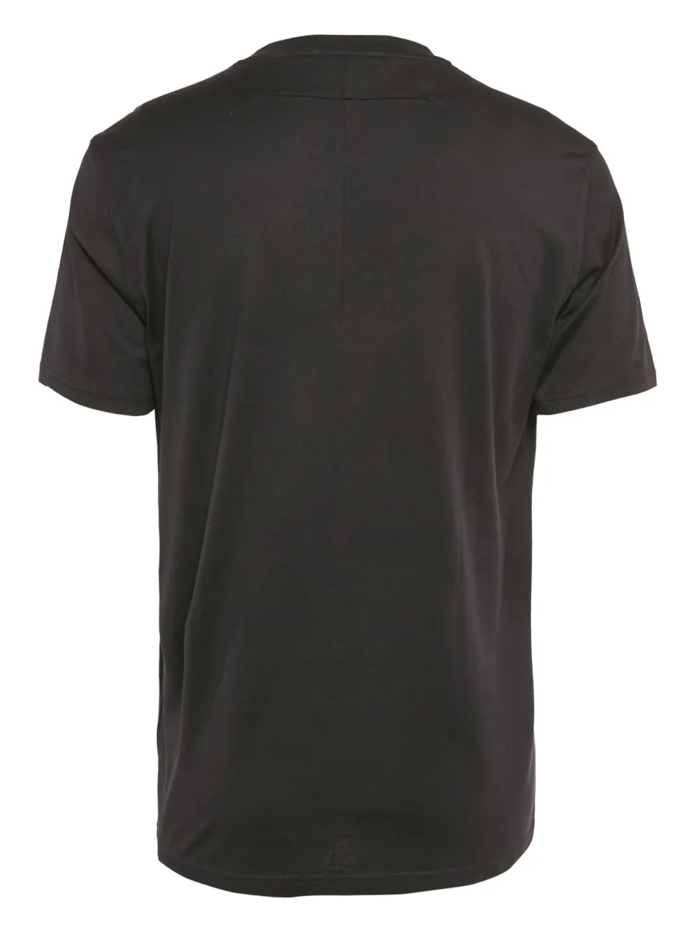 Givenchy Pre-Owned playera con estampado gráfico | Playeras | Image 2