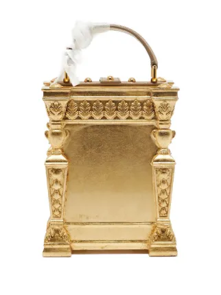 Dolce & Gabbana Pre-Owned