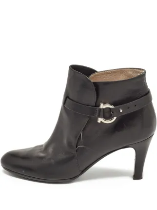 Ferragamo Pre-Owned