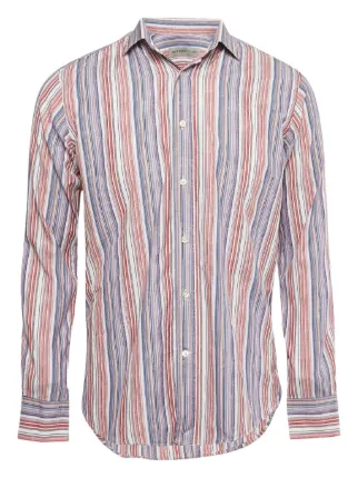 Etro Pre-Owned