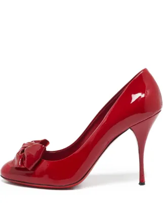Miu Miu Pre-Owned