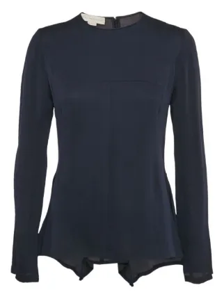 Stella McCartney Pre-Owned