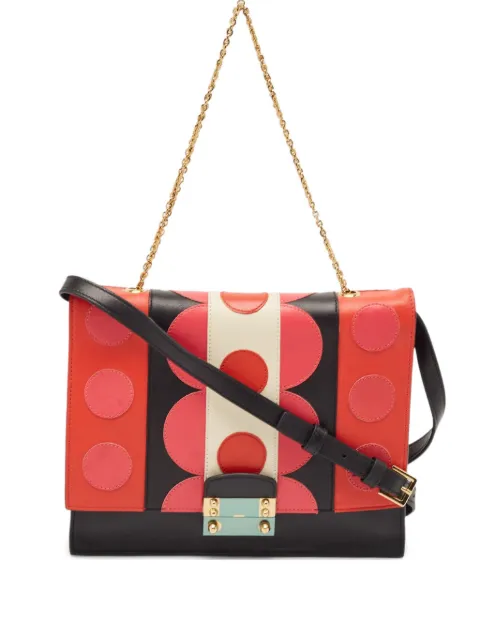 Valentino Garavani Pre-Owned 2024 Carmen tote bag