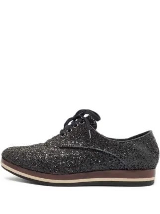 Miu Miu Pre-Owned