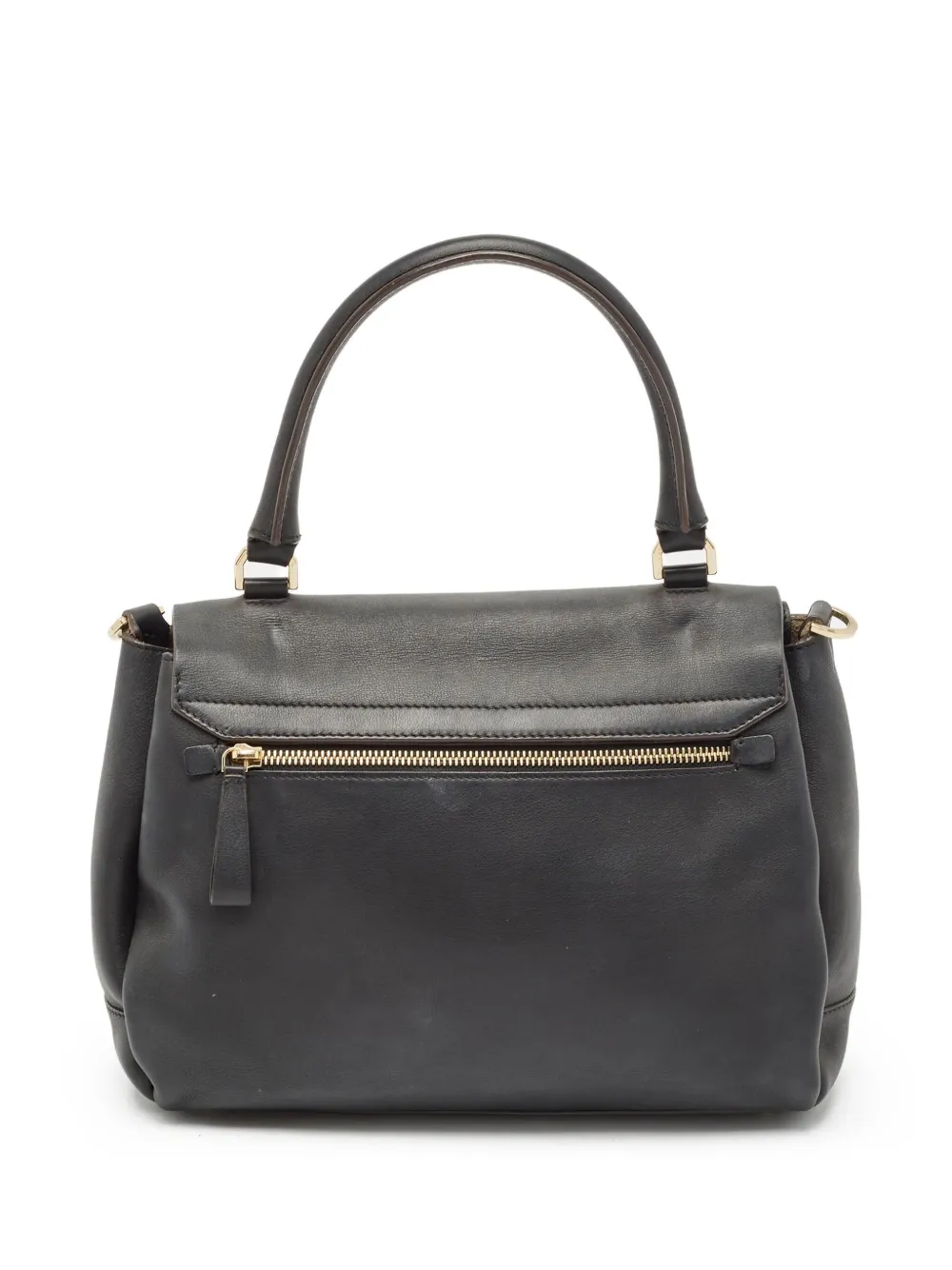 Anya Hindmarch Egg Bathurst tote bag | Pre-Owned | Image 2