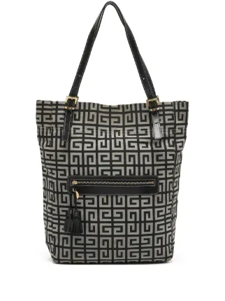 Givenchy Pre-Owned