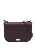 Kate Spade 2024 Laurel Way Carsen crossbody bag - Purple