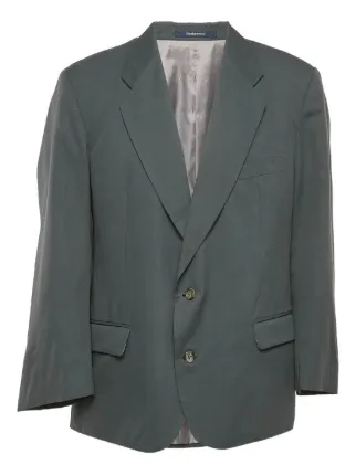 Burberry Pre-Owned
