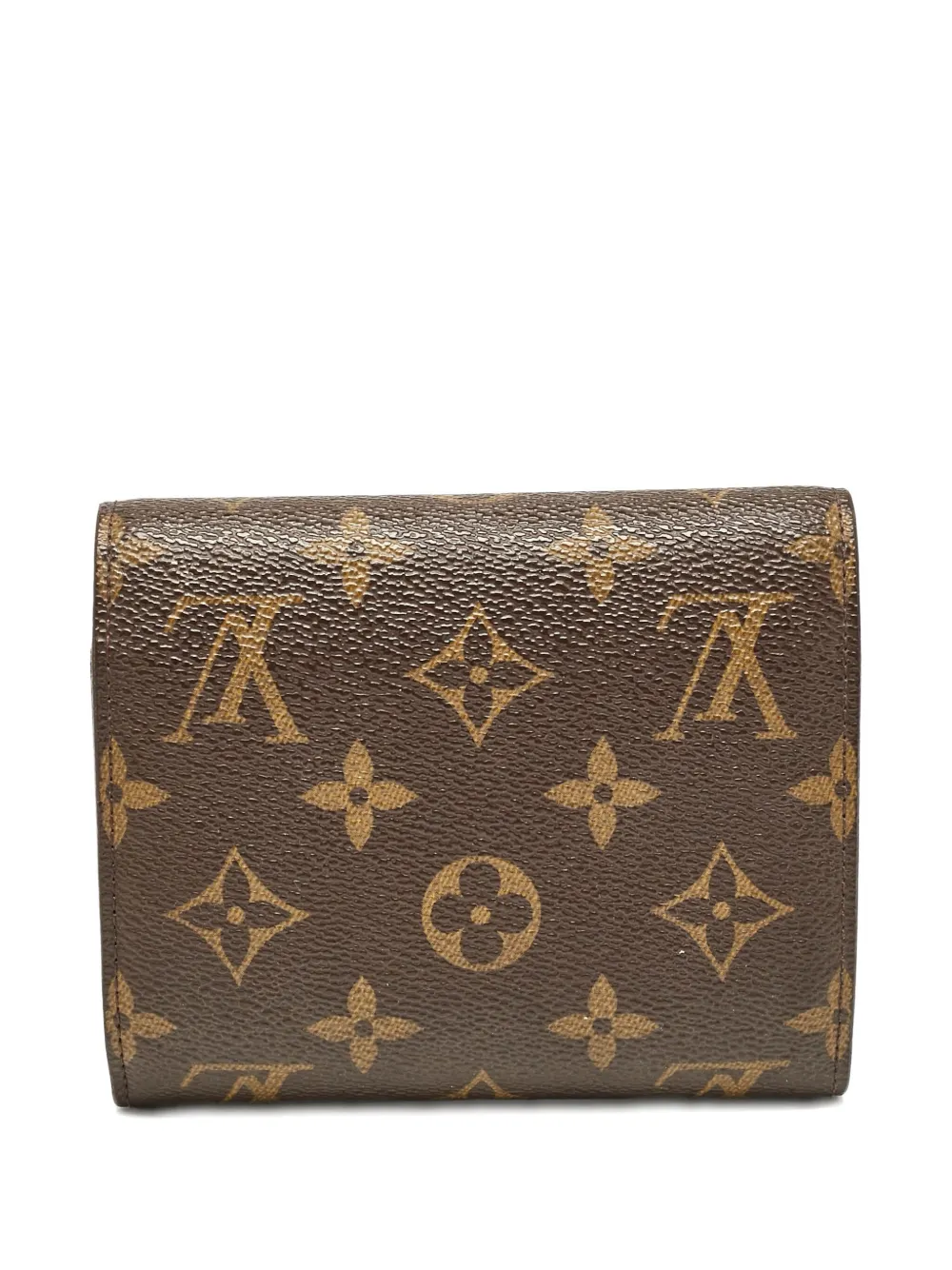 Louis Vuitton Pre-Owned Joey wallet | Image 2