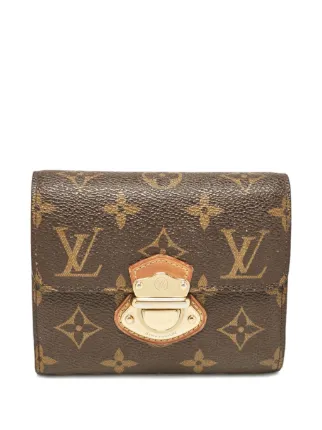 Louis Vuitton Pre-Owned