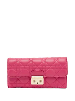 Christian Dior Pre-Owned
