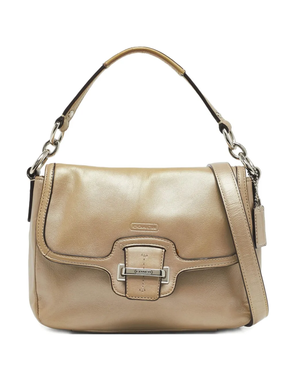 2023 Taylor tote bag
