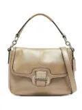 Coach Vintage 2023 Taylor tote bag - Neutrals