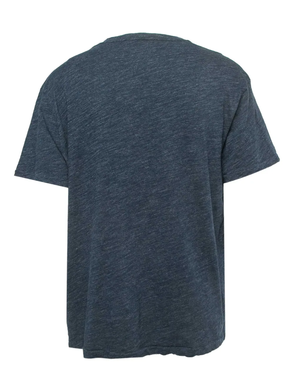 Polo Ralph Lauren Vintage cotton t-shirt | T-Shirts | Image 2