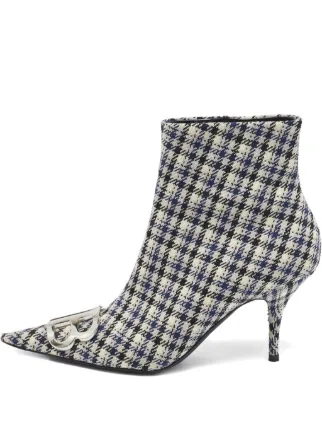 Balenciaga Pre-Owned