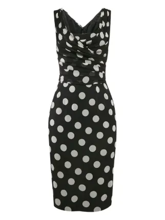 Dolce & Gabbana Pre-Owned
