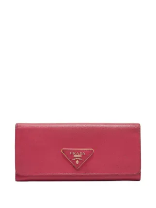 Prada Pre-Owned
