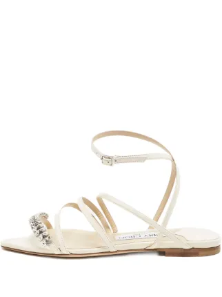 Jimmy Choo Pre-Owned