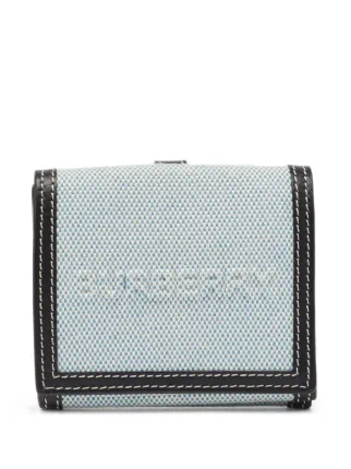 Burberry Pre-Owned