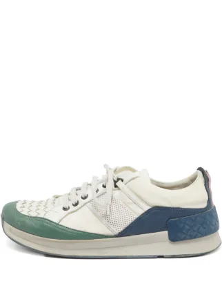 Bottega Veneta Pre-Owned