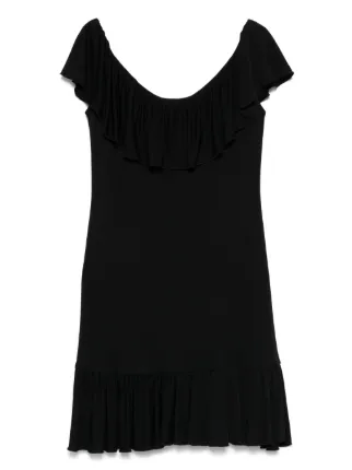 Céline Pre-Owned