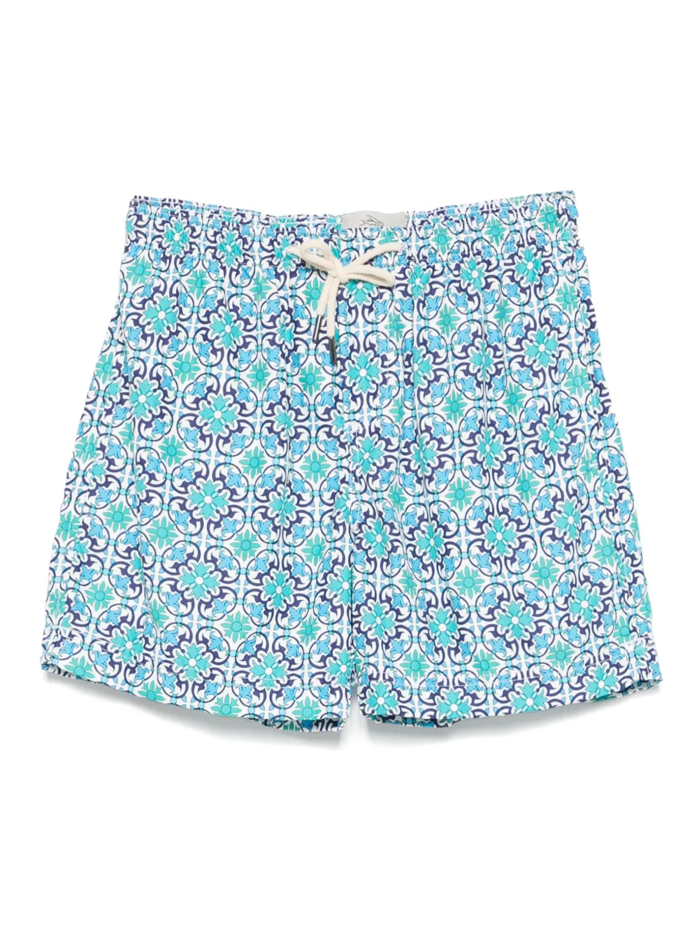 Gargano swim shorts