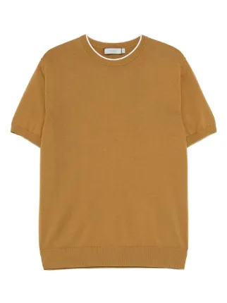 Canali