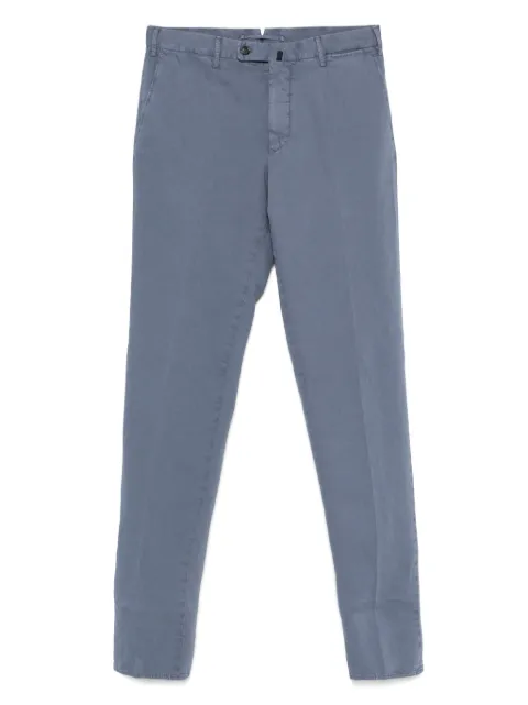 Incotex Chinolino trousers