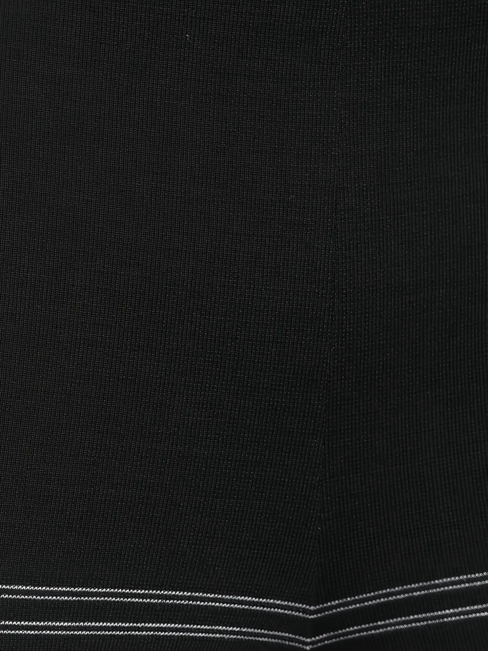 Dolce & Gabbana Pre-Owned leggins | Image 2