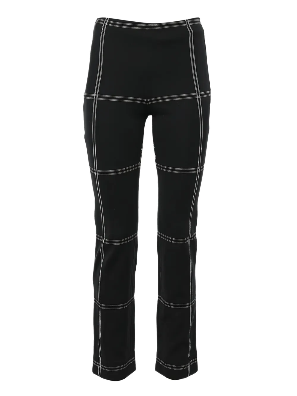 Dolce & Gabbana Pre-Owned leggins | negro | Image 1