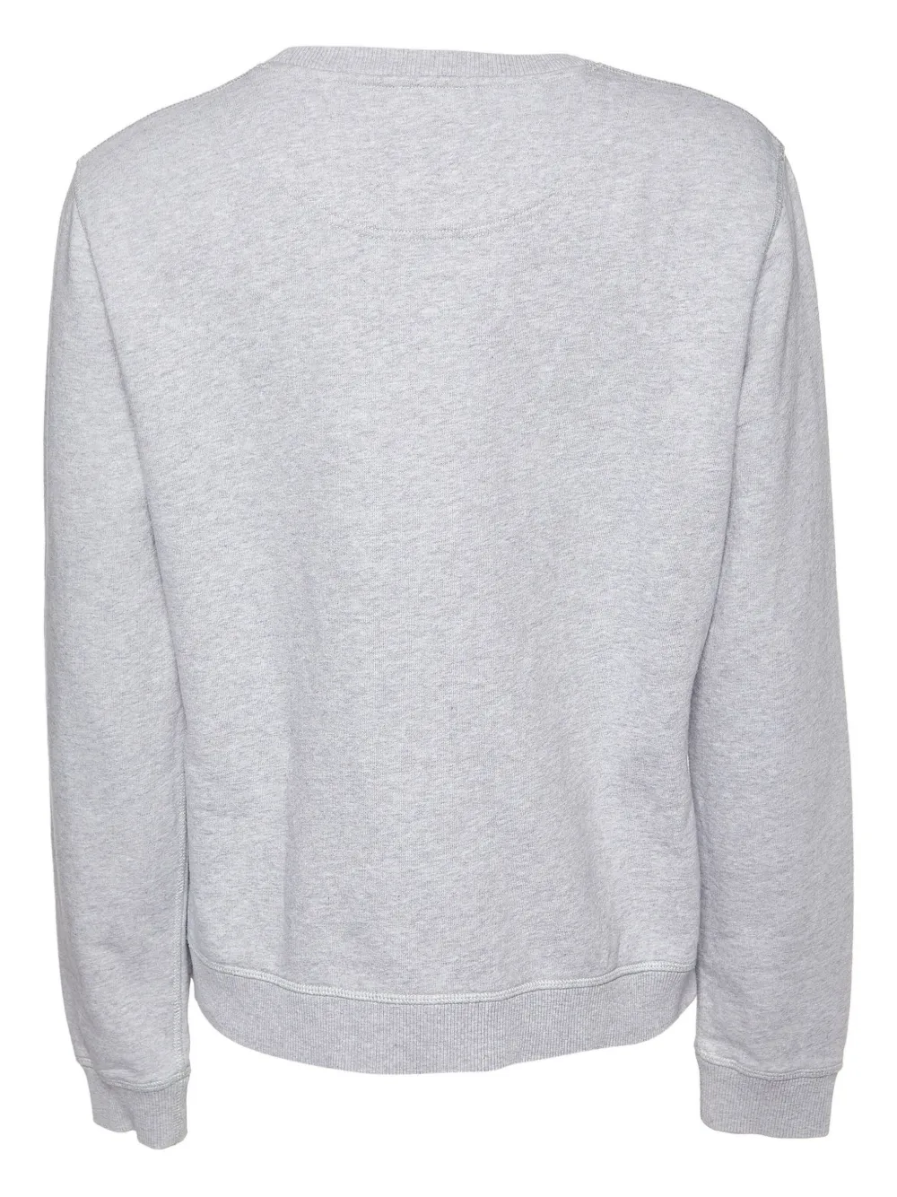 Kenzo Pre-Owned cotton sweatshirt | Image 2