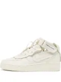 Nike Vintage 2024 Air Force 1 sneakers - White