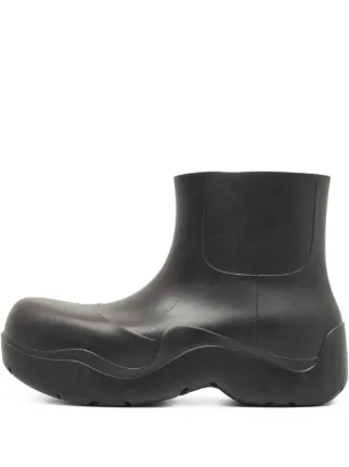 Bottega Veneta Pre-Owned
