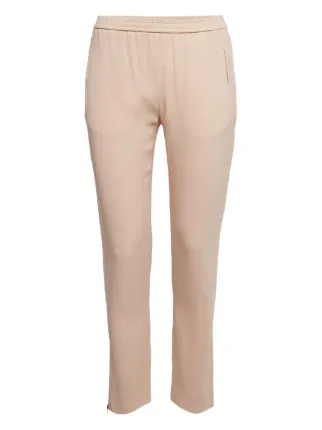 Stella McCartney Pre-Owned