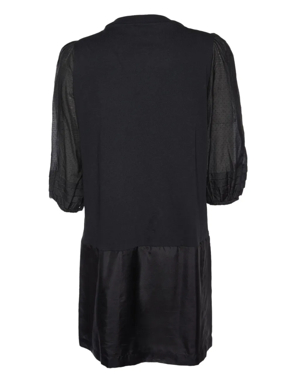 see by chloe cotton dress Vtg See by Chloe White Eyelet Sleeveless Cotton Sheath Dress Size 10 Made in Italy