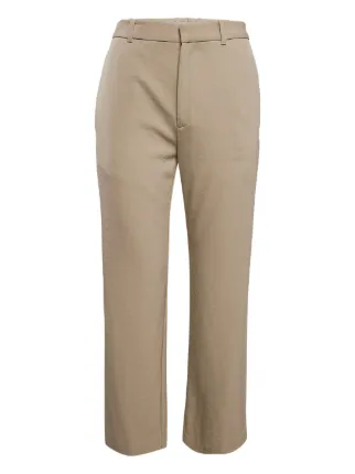 Balenciaga Pre-Owned