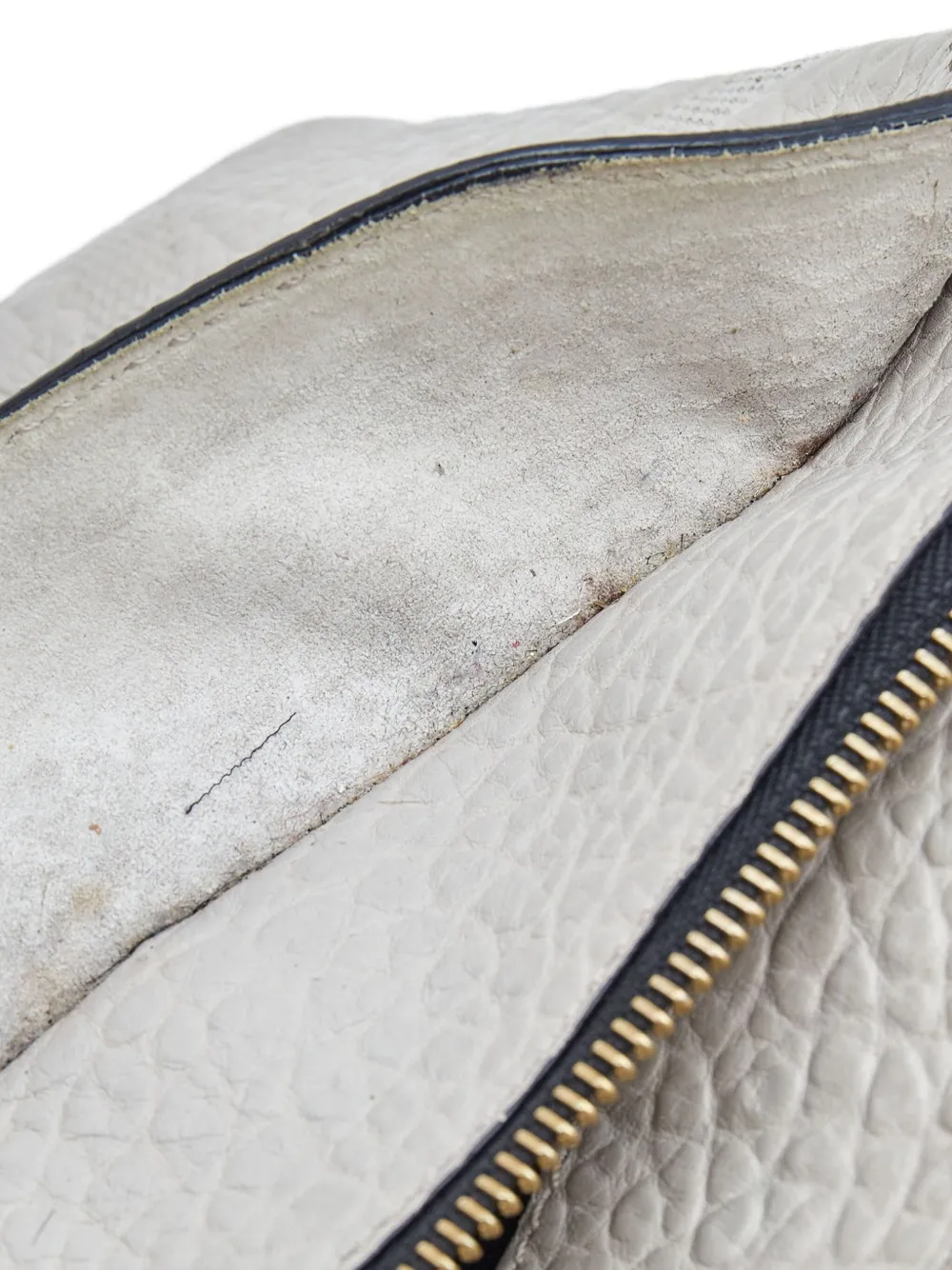 Pre-owned Burberry Chichester Cross Body Bag