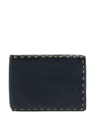Fendi Pre-Owned