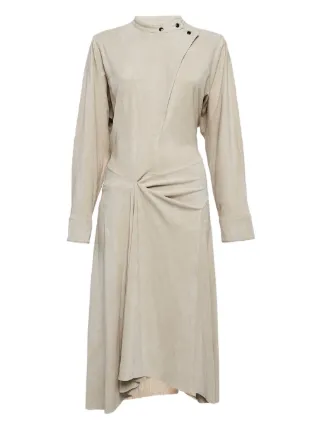 Isabel Marant Vintage