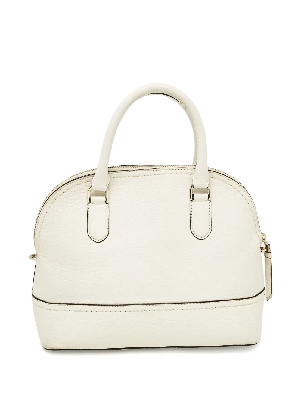 Kate Spade leather tote bag | Pre-Owned | Image 2