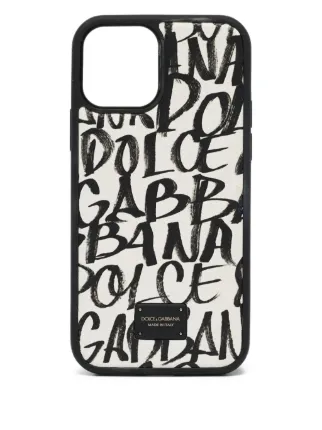 Dolce & Gabbana Pre-Owned