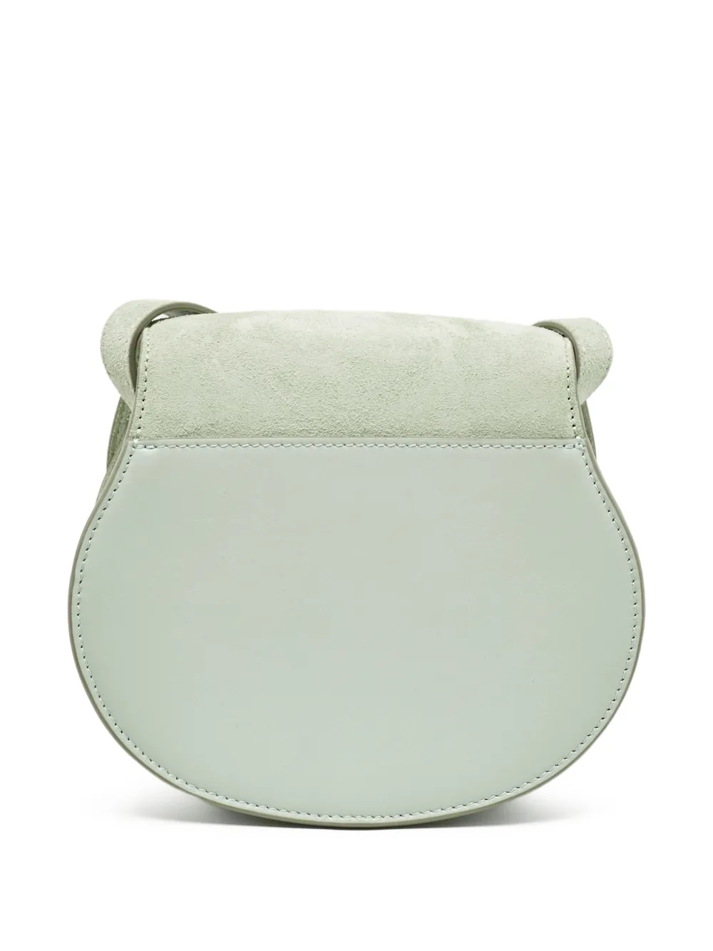 Chloé Pre-Owned Marcie satchel bag | Pre-Owned | Image 2